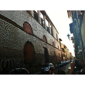 1174863_10201296343505825_1862460429_n