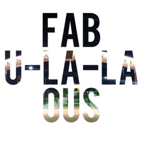 Super Exciting News!