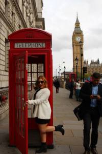 935506_10202088734842072_468243221_n