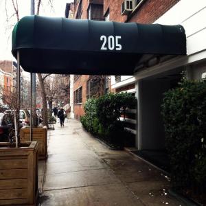 1499441_10202289598616582_1572441756_n