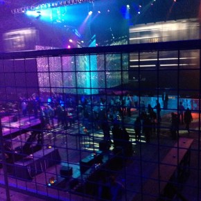 DirecTV Super Saturday