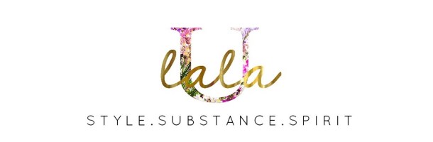 NEW-BIG-BANNER2-1036x340