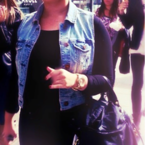 The Two B’s You Need&nbsp;Abroad