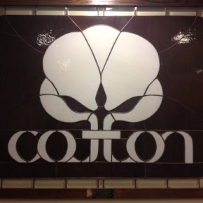 Cotton Inc.