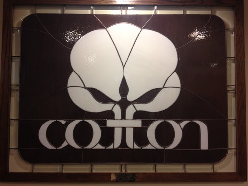 tumblr_inline_n01bdxqhGI1sxde4e