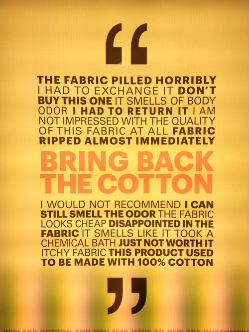 tumblr_inline_n01iysYchA1sxde4e