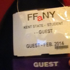 FFANY