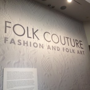 American Folk Art&nbsp;Museum